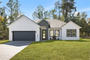 12879 SW 58 CIRCLE, OCALA, FL 34473 - MLS#MFRTB8450972