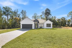 12879 SW 58 CIRCLE, OCALA, FL 34473 - MLS#MFRTB8450972