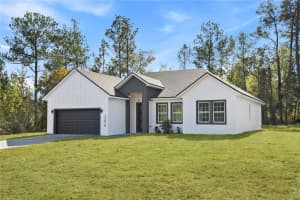 12879 SW 58 CIRCLE, OCALA, FL 34473 - MLS#MFRTB8450972