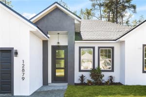 12879 SW 58 CIRCLE, OCALA, FL 34473 - MLS#MFRTB8450972