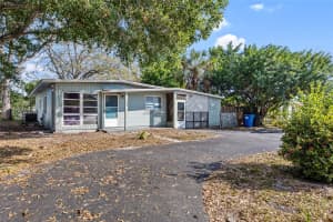 7117 15TH STREET, ST PETERSBURG, FL 33702 - MLS#MFRTB8450975
