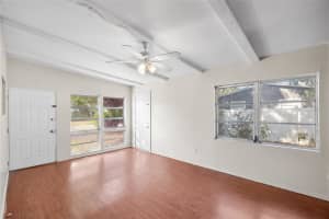 7117 15TH STREET, ST PETERSBURG, FL 33702 - MLS#MFRTB8450975