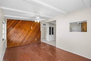 7117 15TH STREET, ST PETERSBURG, FL 33702 - MLS#MFRTB8450975