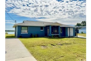 1151 CAREFREE COVE DRIVE, WINTER HAVEN, FL 33881 - MLS#MFRTB8450979