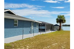 1151 CAREFREE COVE DRIVE, WINTER HAVEN, FL 33881 - MLS#MFRTB8450979