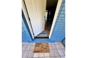 1151 CAREFREE COVE DRIVE, WINTER HAVEN, FL 33881 - MLS#MFRTB8450979