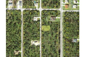 3096 JODY STREET, PORT CHARLOTTE, FL 33948 Sold 03/20/26