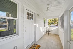 701 2ND STREET, LARGO, FL 33771 - MLS#MFRTB8450983