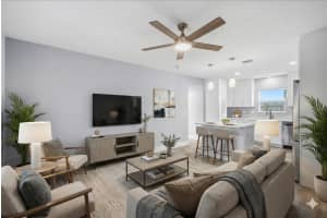 701 2ND STREET, LARGO, FL 33771 - MLS#MFRTB8450983