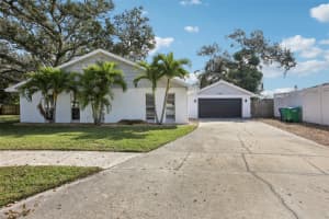 6989 122nd Way, SEMINOLE 6989 122nd Way, SEMINOLE