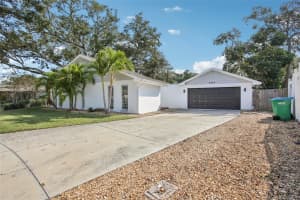 6989 122ND WAY, SEMINOLE, FL 33772 - MLS#MFRTB8450984