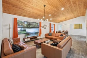 6989 122ND WAY, SEMINOLE, FL 33772 - MLS#MFRTB8450984