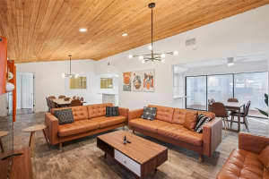 6989 122ND WAY, SEMINOLE, FL 33772 - MLS#MFRTB8450984