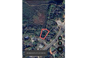 1792 PACO COURT, DELTONA, FL 32725 - MLS#MFRTB8450985