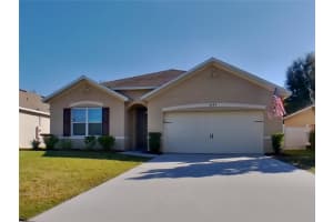 MLS# MFRTB8450986, Tavares, Florida 32778