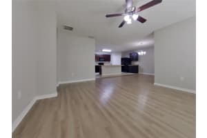 MLS# MFRTB8450986, Tavares, Florida 32778