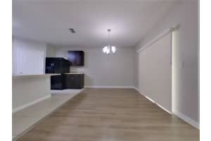 MLS# MFRTB8450986, Tavares, Florida 32778