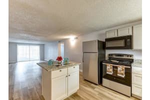 9911 AQUARIUS DRIVE, PORT RICHEY, FL 34668 - MLS#MFRTB8450987