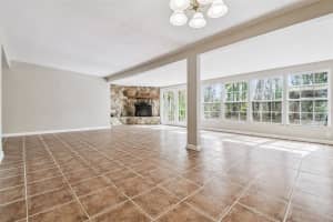 6150 DREXEL ROAD, LAND O LAKES, FL 34638 - MLS#MFRTB8450988