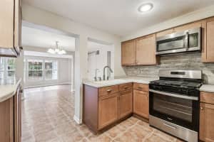 6150 DREXEL ROAD, LAND O LAKES, FL 34638 - MLS#MFRTB8450988