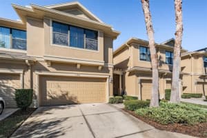 11836 13TH WAY, ST PETERSBURG, FL 33716 - MLS#MFRTB8450991