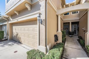 11836 13TH WAY, ST PETERSBURG, FL 33716 - MLS#MFRTB8450991
