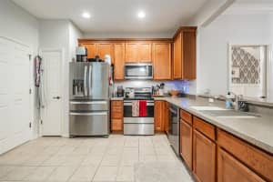 11836 13TH WAY, ST PETERSBURG, FL 33716 - MLS#MFRTB8450991