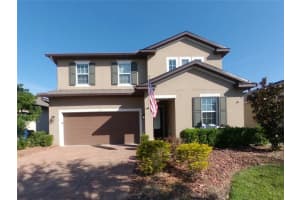 MLS# MFRTB8450993, Groveland, Florida 34736