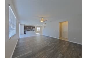 MLS# MFRTB8450993, Groveland, Florida 34736