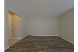 MLS# MFRTB8450993, Groveland, Florida 34736