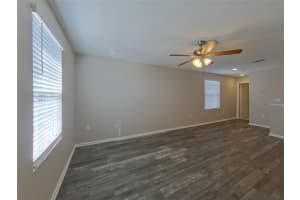 MLS# MFRTB8450993, Groveland, Florida 34736