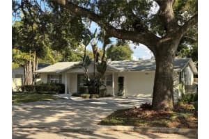 1802 Arbor Park Dr, WINTER PARK 1802 Arbor Park Dr, WINTER PARK