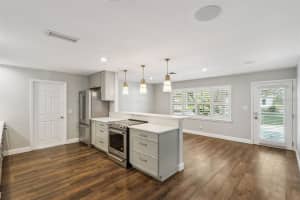 1802 ARBOR PARK DRIVE, WINTER PARK, FL 32789 - MLS#MFRTB8450994