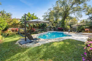 1802 ARBOR PARK DRIVE, WINTER PARK, FL 32789 - MLS#MFRTB8450994