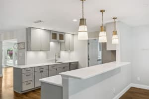 1802 ARBOR PARK DRIVE, WINTER PARK, FL 32789 - MLS#MFRTB8450994