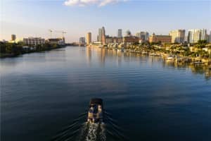 1037 ROYAL PASS ROAD, TAMPA, FL 33602 - MLS#MFRTB8450997