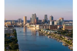 1037 ROYAL PASS ROAD, TAMPA, FL 33602 - MLS#MFRTB8450997