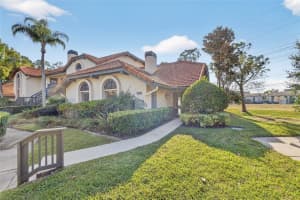 2620 ENTERPRISE ROAD, CLEARWATER, FL 33759 - MLS#MFRTB8450998