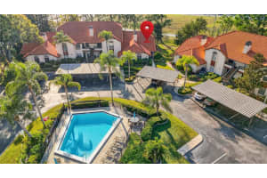 2620 ENTERPRISE ROAD, CLEARWATER, FL 33759 - MLS#MFRTB8450998