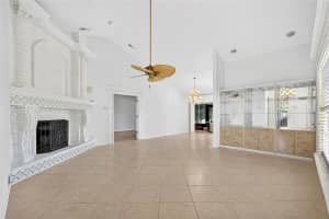 2620 ENTERPRISE ROAD, CLEARWATER, FL 33759 - MLS#MFRTB8450998