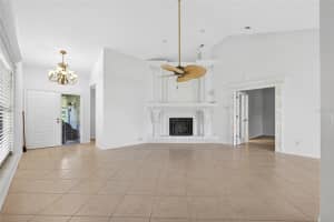 2620 ENTERPRISE ROAD, CLEARWATER, FL 33759 - MLS#MFRTB8450998