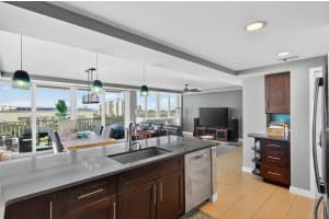 223 ISLAND WAY, CLEARWATER BEACH, FL 33767 - MLS#MFRTB8450999