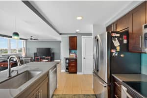 223 ISLAND WAY, CLEARWATER BEACH, FL 33767 - MLS#MFRTB8450999