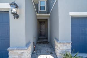 1118 ARBOUR VERDE COURT, TAMPA, FL 33613 Sold 03/15/26