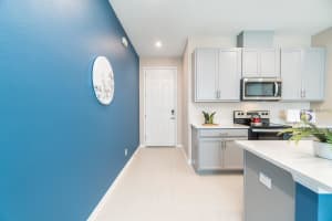 1118 ARBOUR VERDE COURT, TAMPA, FL 33613 Sold 03/15/26