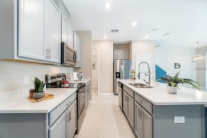 1118 ARBOUR VERDE COURT, TAMPA, FL 33613 Sold 03/15/26