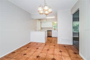 1301 LEEWAY AVENUE, ORLANDO, FL 32810 - MLS#MFRTB8451002