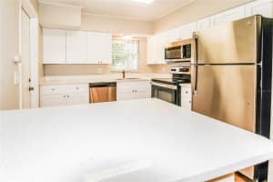 1301 LEEWAY AVENUE, ORLANDO, FL 32810 - MLS#MFRTB8451002