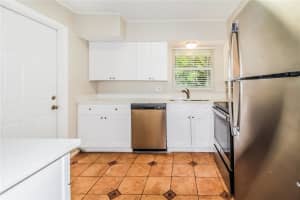 1301 LEEWAY AVENUE, ORLANDO, FL 32810 - MLS#MFRTB8451002