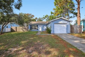 3230 Mulberry Dr, CLEARWATER